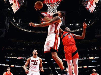 关于里昂重组后再战法甲，渴望胜利的信息