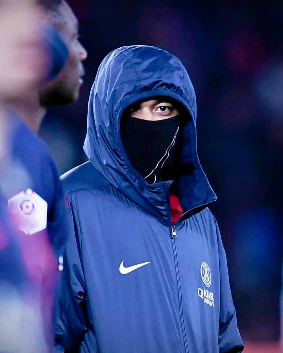 关于里昂重组后再战法甲，渴望胜利的信息