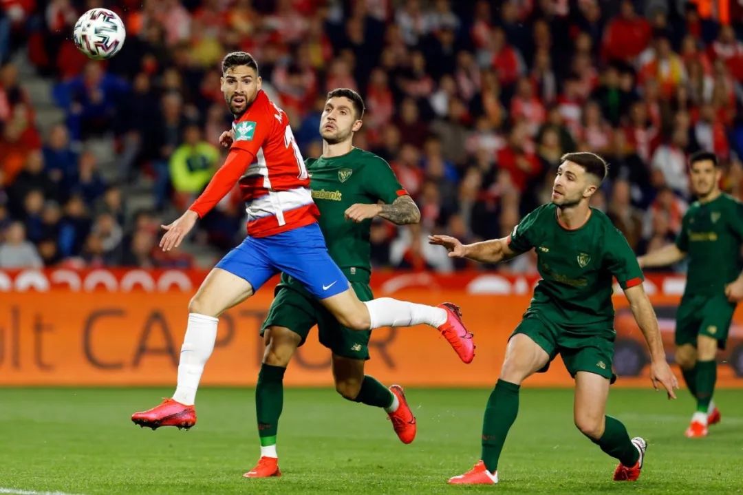 格拉纳达客场大胜:希望重燃欧战梦的简单介绍 格拉纳达客场大胜:希望重燃欧战梦的简单介绍