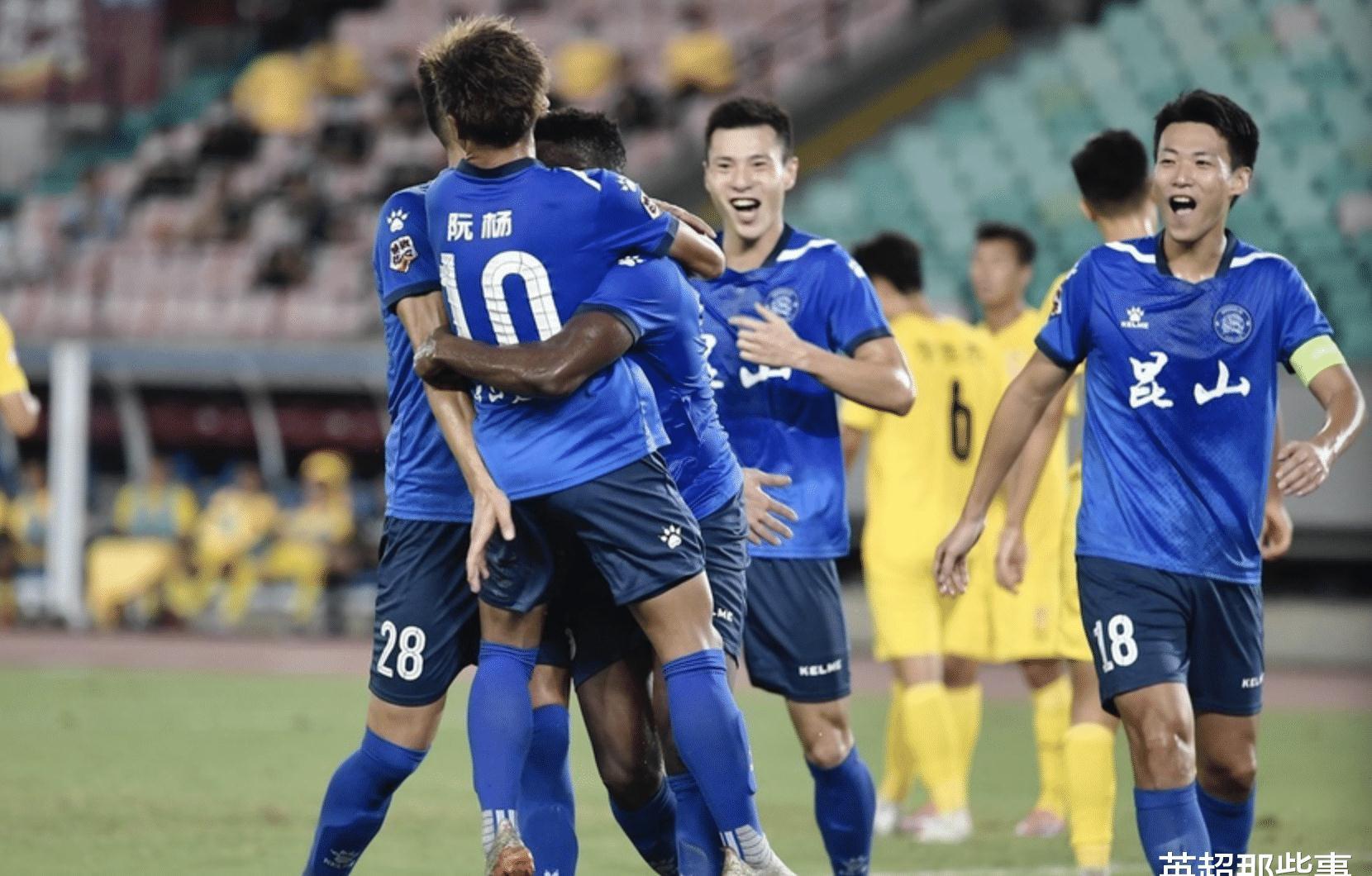 包含长春亚泰主场告捷,积分稳步攀升的词条 包含长春亚泰主场告捷,积分稳步攀升的词条